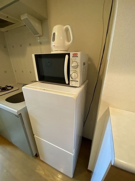 Naikan8 20230105173014 945x630