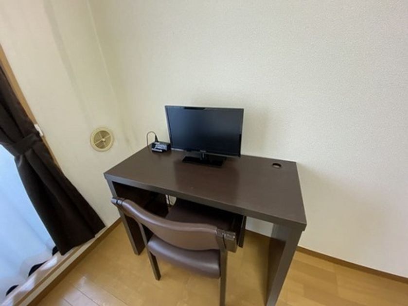 Naikan9 20230105173014 945x630