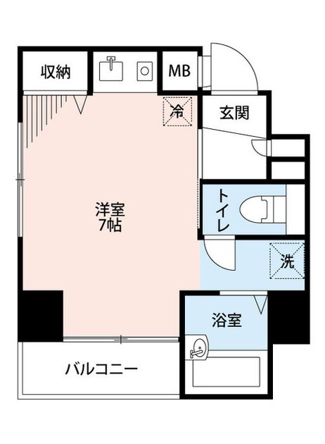 Madori 20241205164211 945x630