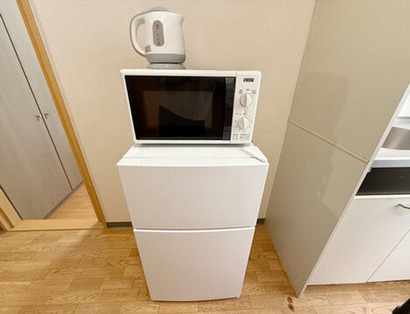 Naikan10 20251001121447 945x630