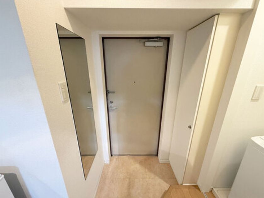 Naikan15 20251105122746 945x630