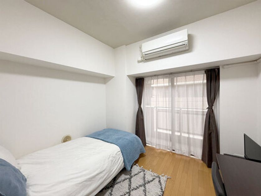 Naikan3 20251105122746 945x630