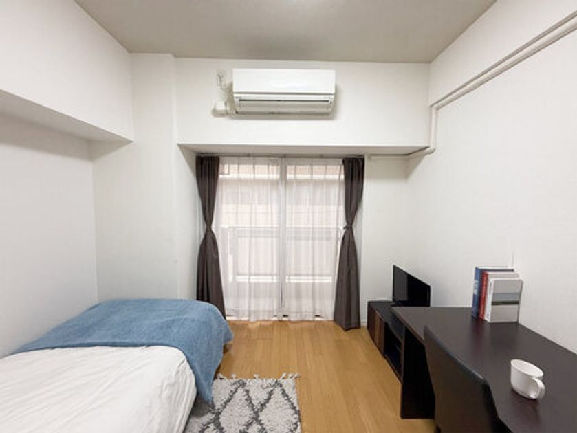 Naikan5 20251105122746 945x630