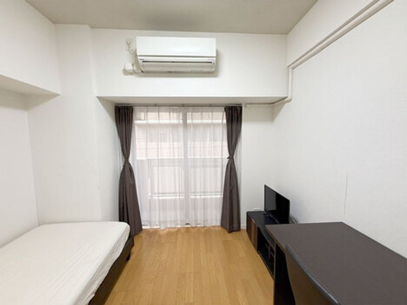 Naikan6 20251105122746 945x630