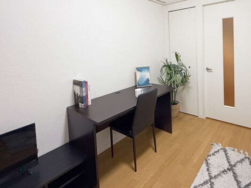 Naikan7 20251105122746 945x630