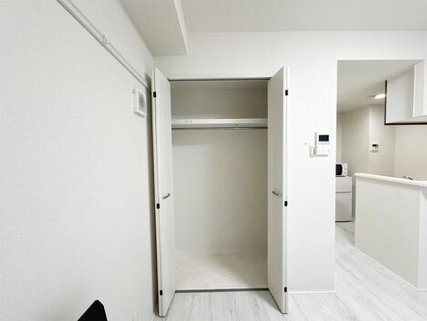 Naikan8 20240905104920 945x630