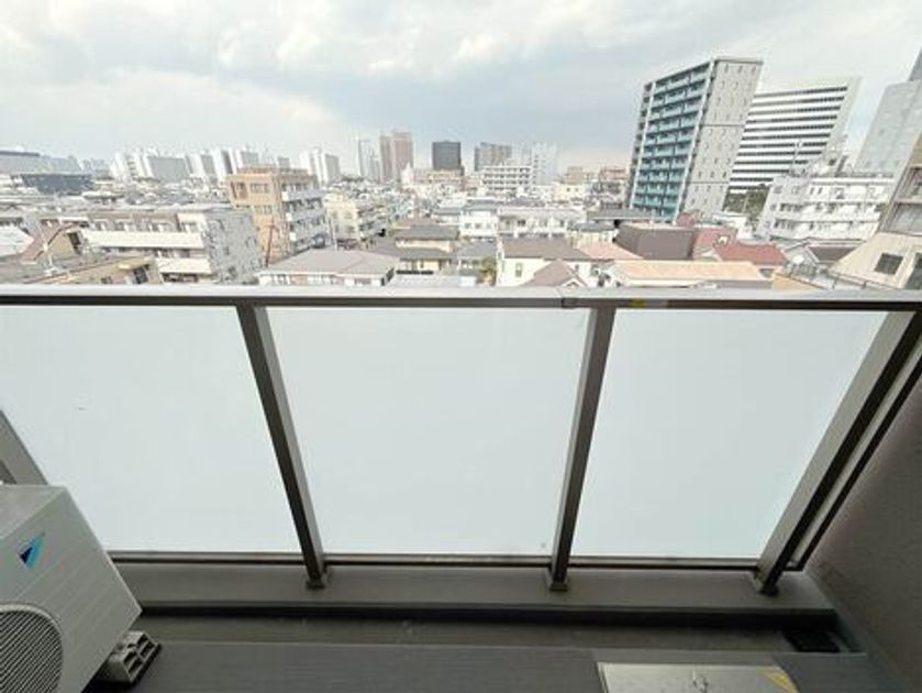 Naikan17 20250221121902 945x630