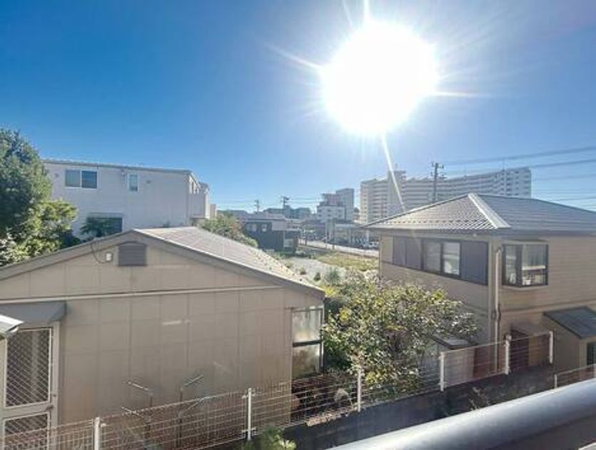 Naikan16 20241209151200 945x630