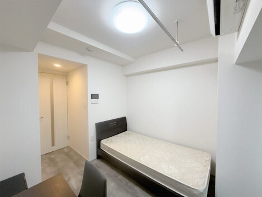 Naikan4 20250117133359 945x630