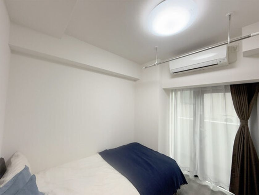 Naikan5 20250117133359 945x630