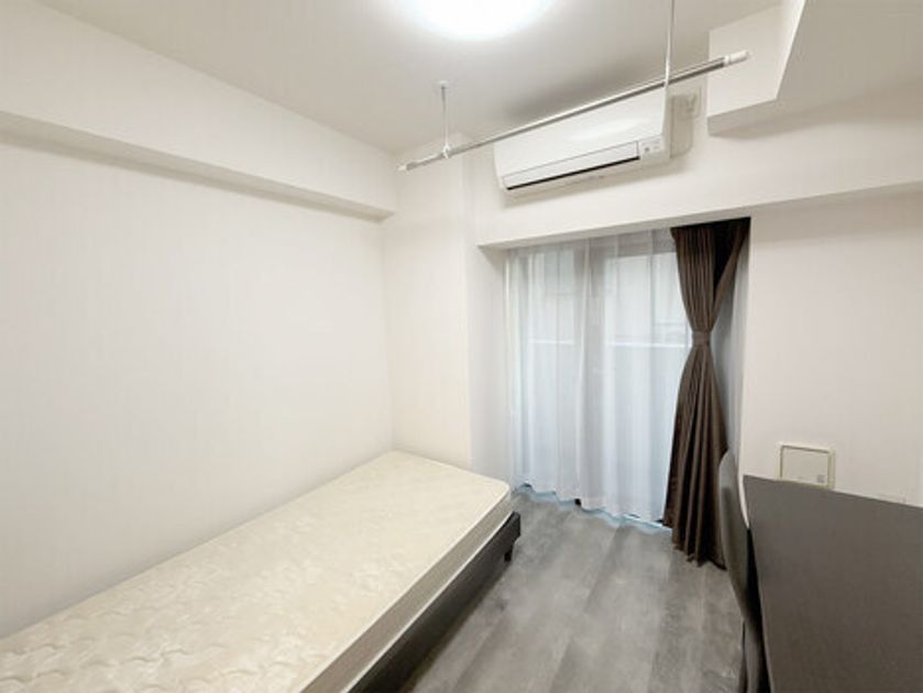 Naikan6 20250117133359 945x630