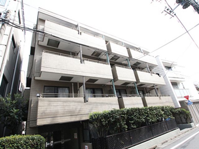 Gaikan 20220809182631 640x640