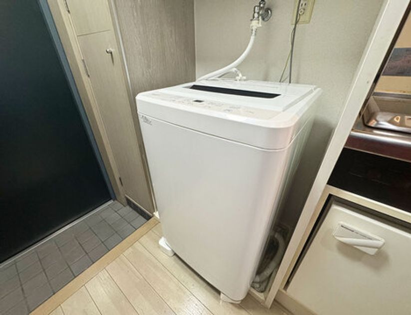 Naikan11 20250903104454 945x630