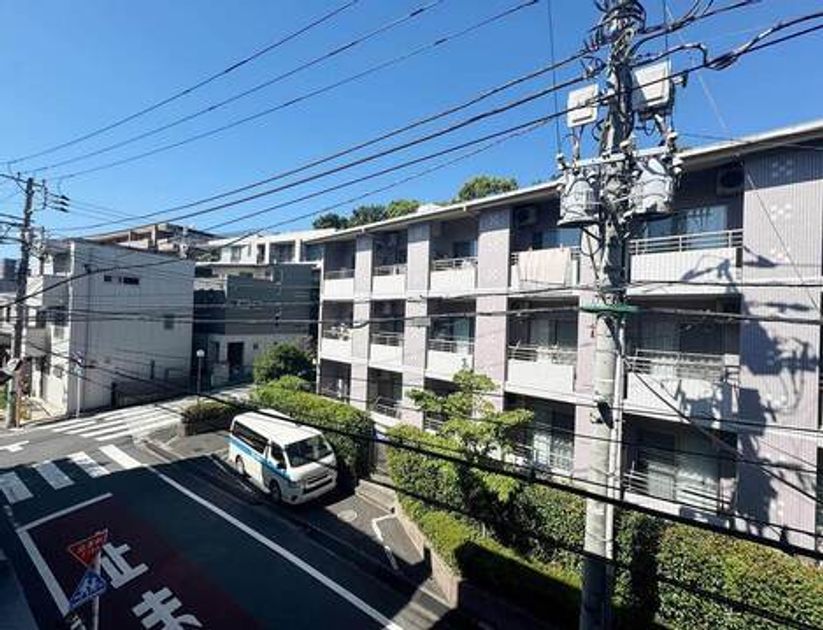 Naikan15 20250903104454 945x630
