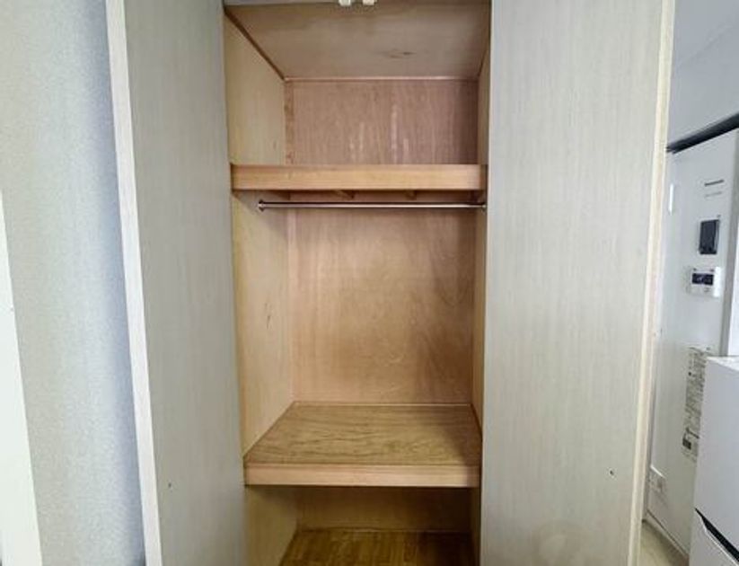 Naikan8 20250903104454 945x630