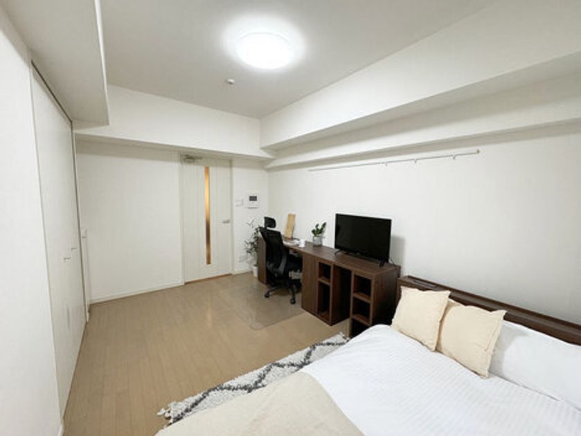 Naikan2 20260729183347 945x630