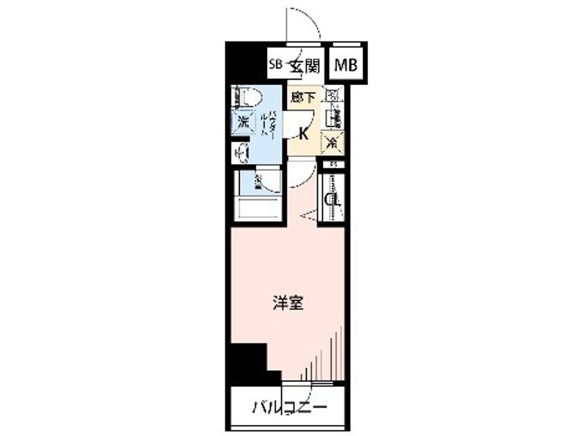 Madori 20241211154914 945x630