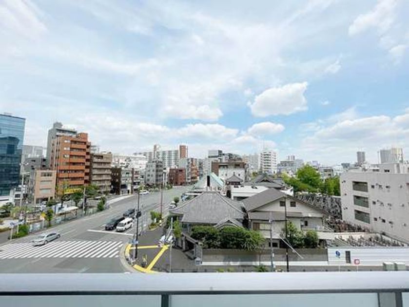 Naikan16 20230713145118 945x630