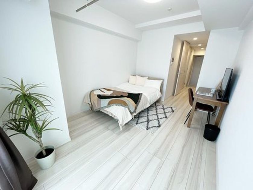 Naikan1 20230713145118 945x630