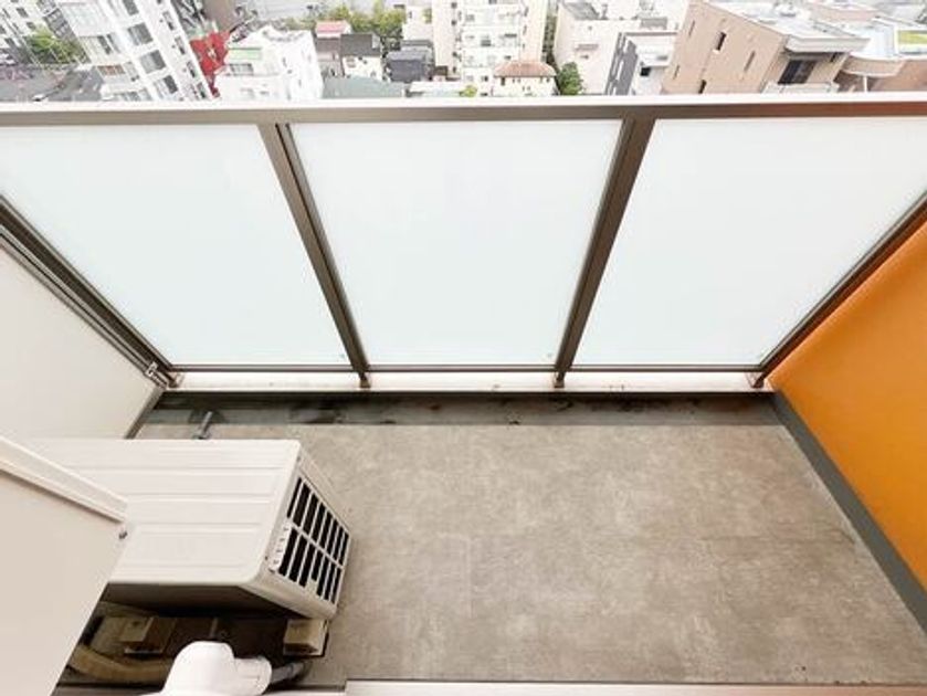 Naikan15 20240425145716 945x630
