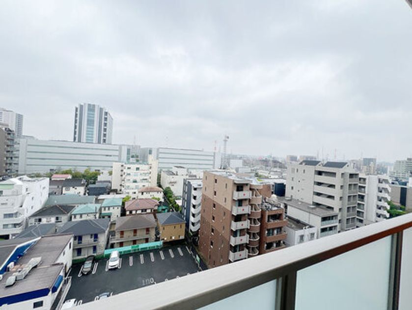 Naikan16 20240425145716 945x630
