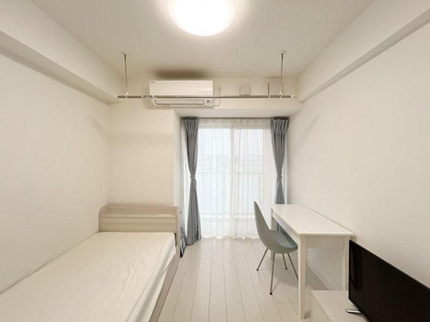 Naikan2 20240425145716 945x630