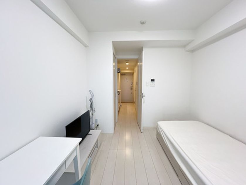 Naikan6 20240425145716 945x630