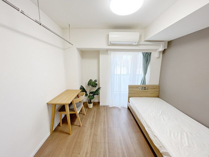 Naikan2 20231127150536 945x630