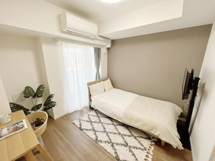 Naikan3 20231127150536 945x630
