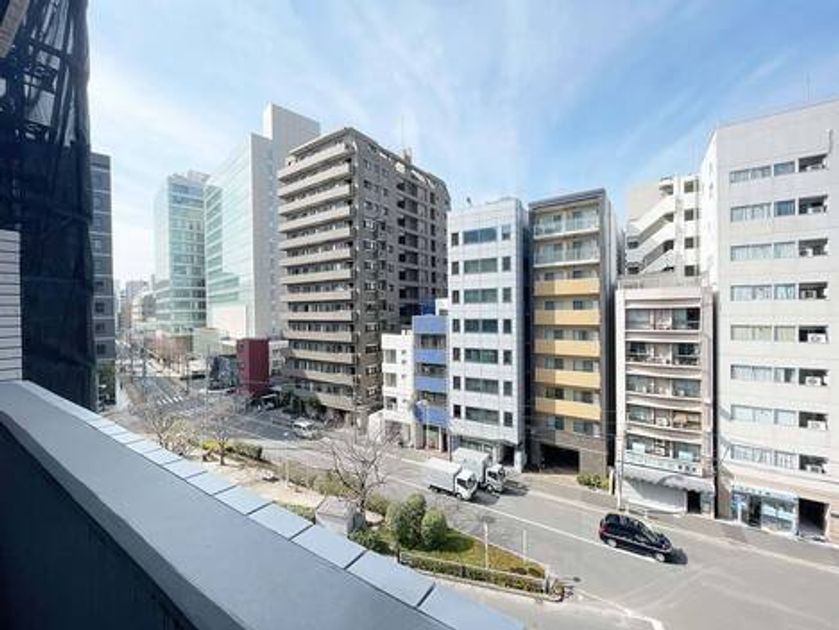Naikan17 20240226163106 945x630