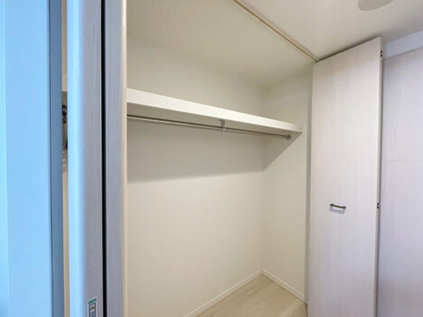 Naikan8 20240226163106 945x630