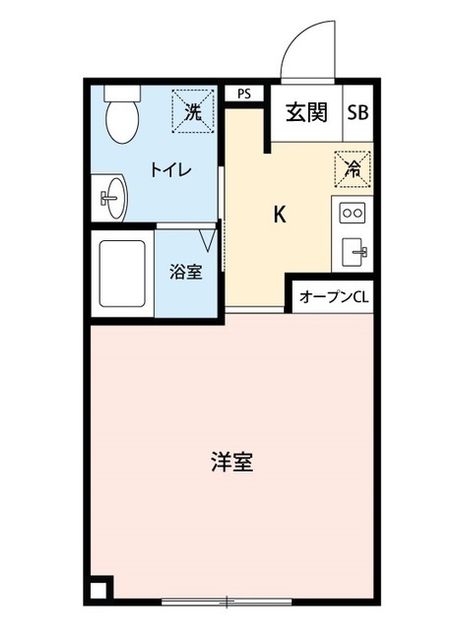 Madori 20250704165446 945x630