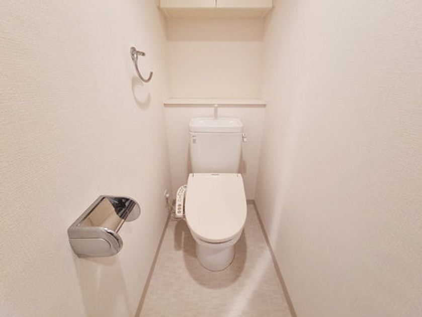 Naikan12 20230214145325 945x630