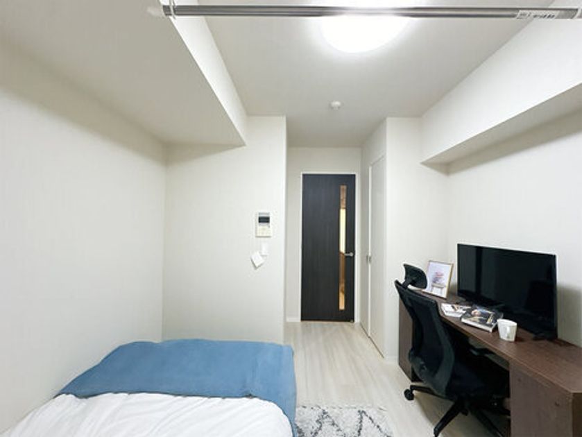 Naikan5 20241122141214 945x630