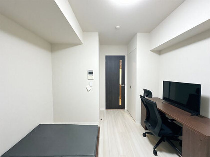 Naikan6 20241122141214 945x630