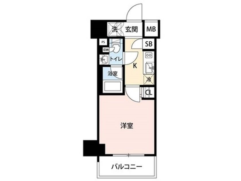 Madori 20250425133926 945x630