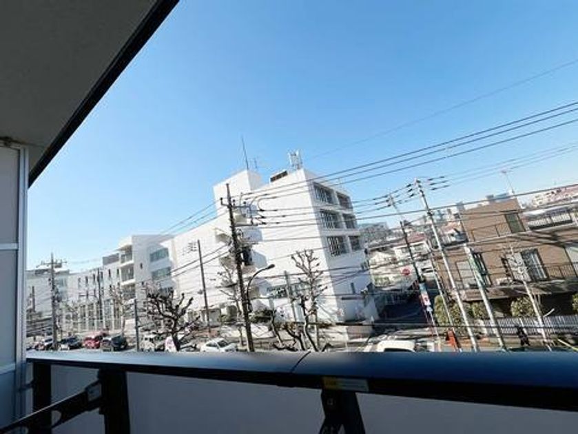 Naikan17 20240131093955 945x630