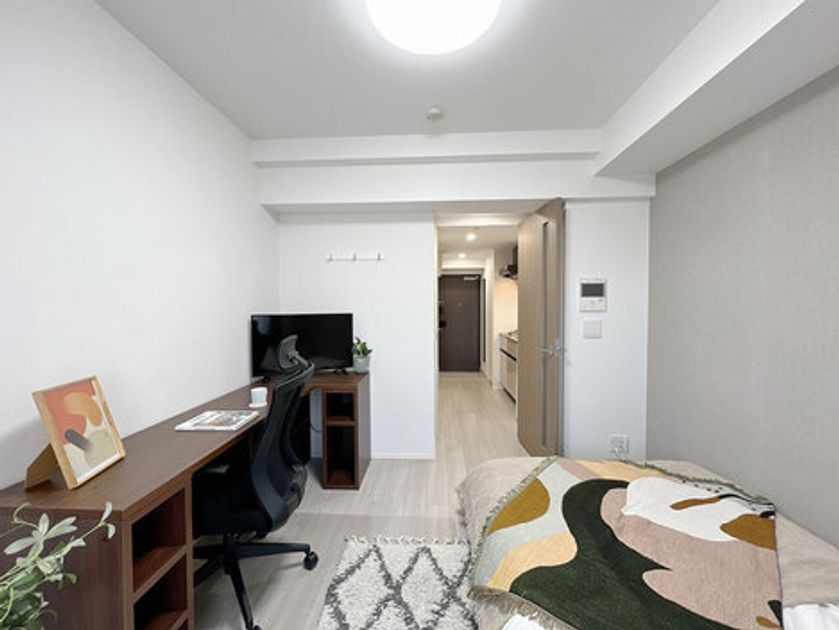 Naikan1 20240131093955 945x630