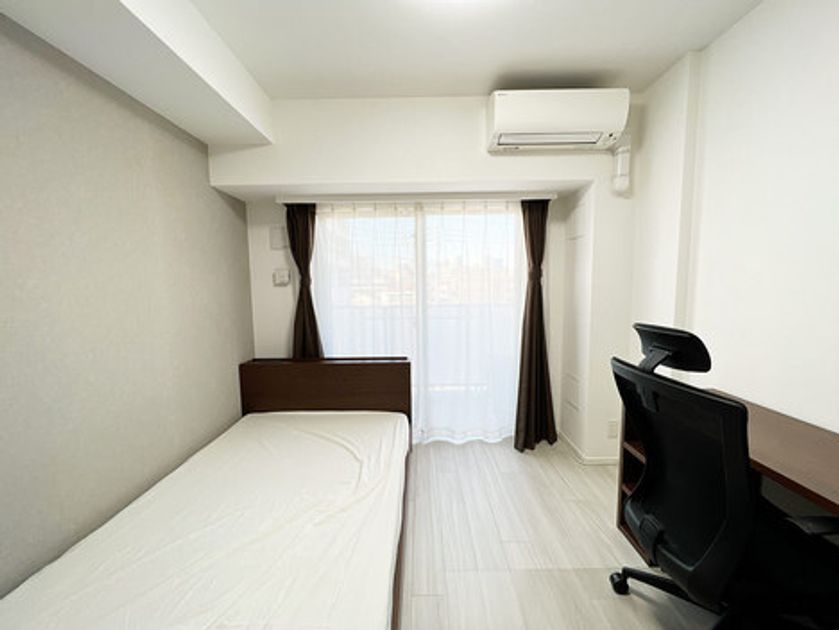 Naikan4 20240131093955 945x630
