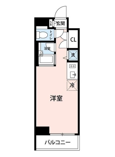 Madori 20241219155347 945x630