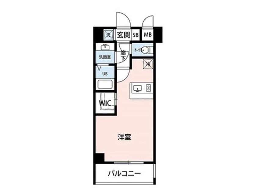 Madori 20241219161929 945x630