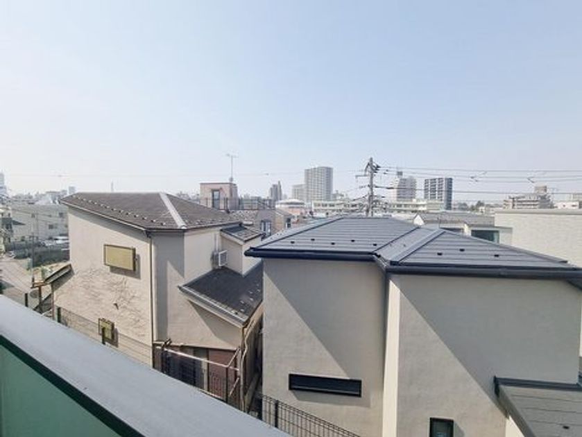 Naikan19 20230320130500 945x630