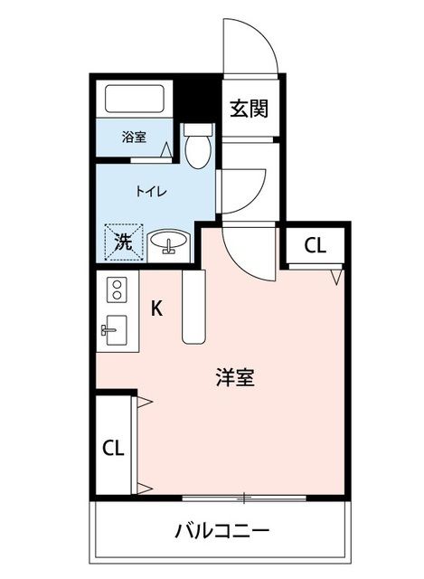 Madori 20241226151824 640x640