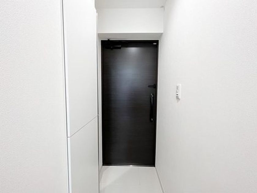 Naikan17 20240130173055 945x630