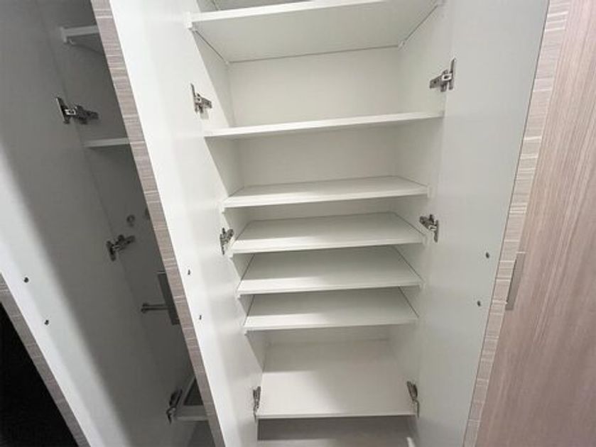 Naikan14 20250206134928 945x630