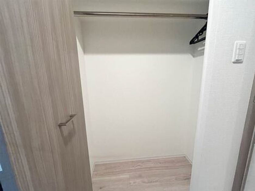 Naikan8 20250206134928 945x630