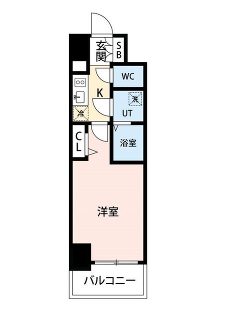 Madori 20250206133000 945x630