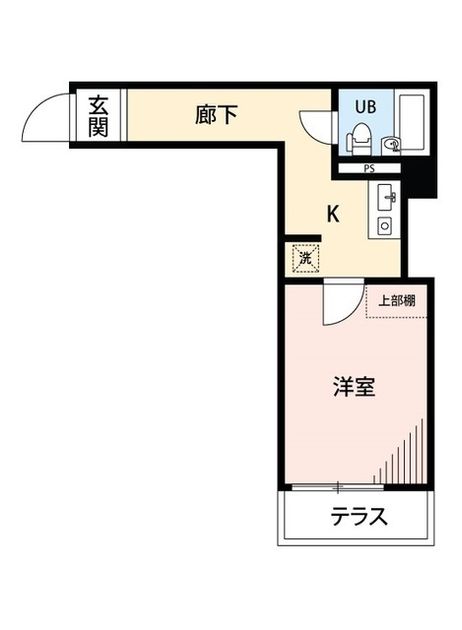 Madori 20250106094917 945x630