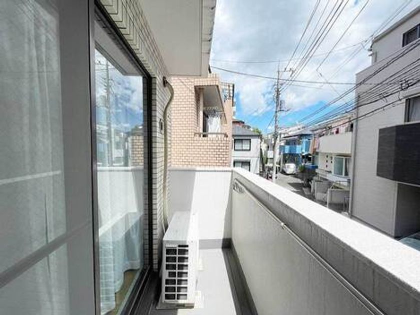 Naikan15 20251028113333 945x630