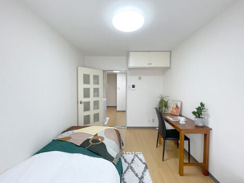Naikan5 20251028113333 945x630